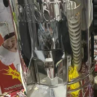 سبزی خرد کن نو|خردکن، آسیاب، غذاساز|فردیس, دهکده|دیوار