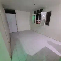 آپارتمان فروشی ۴۲ متری اسلامشهر ۳ نبش بازسازی شده