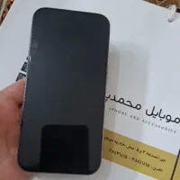 فروشی|موبایل|مشهد, سرافرازان|دیوار