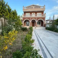 ویلاکاسبی/تریبلکس سنددار/منطقه آپادانا