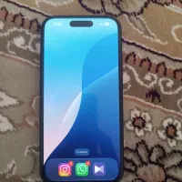 iPhone 15 نرمال