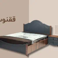 تولید انواع تخت خواب باسرویس کامل|تخت و سرویس خواب|تهران, شهرک ولیعصر جنوبی|دیوار