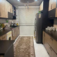 خانه|فروش آپارتمان|تهران, مشیریه|دیوار