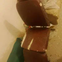 صندلی اصلاح