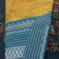 سلام فروش شلوار بندری مچ پا ۲۱