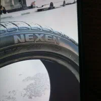 لاستیک|قطعات یدکی و لوازم جانبی|محمدشهر, محمدشهر|دیوار