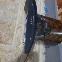 هود تمیز