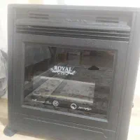 بخاری در حد نو سالم