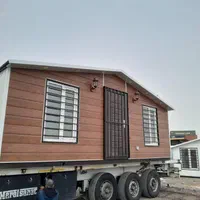 کانکس تبریز