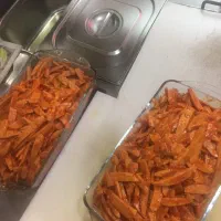 شاگرد اغذیه