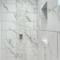 کاشی کار،کاشیکار،کاشی و سرامیک گچکاربنا.ایزگام کار|خدمات پیشه و مهارت|تهران, جنت‌آباد شمالی|دیوار