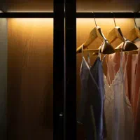 در فرم لس و دکوفیکس شیشه ای کابینت|مصالح و تجهیزات ساختمان|تهران, لویزان|دیوار