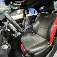 Benz c200|خودرو سواری و وانت|تهران, عباسآباد|دیوار