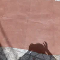 سه تا موکت ۶متری ۱۲ متری ۱در۱۵۰ سانتی‌متری هست
