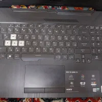 لب تاپ گیمینگ