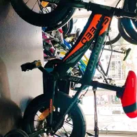 دوچرخه همه مارک|دوچرخه، اسکیت، اسکوتر|کاشان, بازار کاشان|دیوار