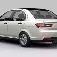 حواله سهندs