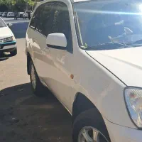 ام وی ام ایکس ۳۳|خودرو سواری و وانت|تبریز, |دیوار