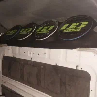 سیستم صوتی نقد.شرایطی و معاوضه