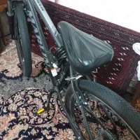 دوچرخه.سایز۲۶.نو|دوچرخه، اسکیت، اسکوتر|سبزوار, توحیدشهر|دیوار