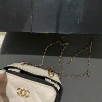 مینی بگ|کیف، کفش، کمربند|تنکابن, |دیوار