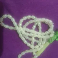 تسبیح شاه مقصود