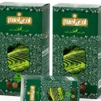چای امیر اعلم ۵۰۴۰