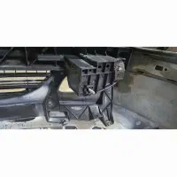 سپر پژو پارس|قطعات یدکی و لوازم جانبی|لردگان, |دیوار