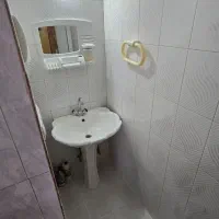 منزل ویلایی دربست در چادگان|اجارهٔ کوتاه‌مدت ویلا و باغ|چادگان, |دیوار