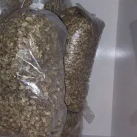 گلپر ارگانیک ییلاقی|خوردنی و آشامیدنی|رشت, حافظ آباد|دیوار