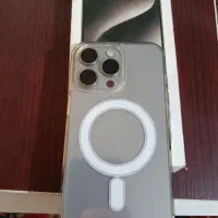 آیفون ۱۵مکس