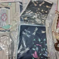 روسری|لباس|بوشهر, |دیوار