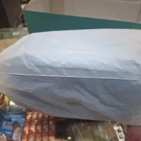 اسپیکر|پخش‌کننده همراه|ورامین, ورامین|دیوار