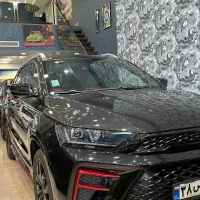 کی ام سی ایkmca5 صفر 1404 نقد اقساط