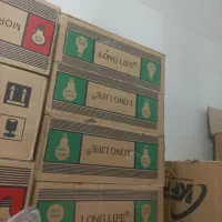 ابزار یراق