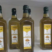 روغن زیتون فرابکر(گوشت)، روغن زیتون بی بو