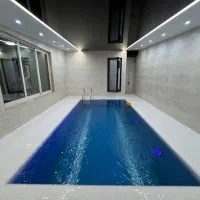 اجاره-ویلاباغ-نوسازاستخردار2خواب-بندرانزلی