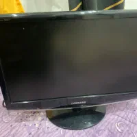 مانیتور سامسونگ