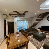 سوییت ویلادربست ساحلی تکخواب ودوخواب،نور|اجارهٔ کوتاهمدت آپارتمان و سوئیت|نور, |دیوار