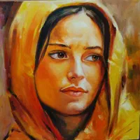 سفارش تابلو نقاشی|تابلو، نقاشی، عکس|بهبهان, |دیوار