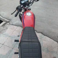 هوندا احسان