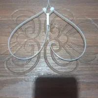 دستبند یکبار مصرف پلیسی