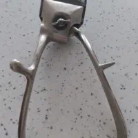 ریش تراش قدیمی