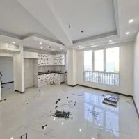 آپارتمان ۵۰ متری نوساز و کلید نخورده
