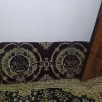 پشتی بزرگ
