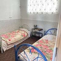 سویت و منزل اجاره‌ای بهاری بانه|اجارهٔ کوتاه‌مدت آپارتمان و سوئیت|بانه, |دیوار