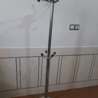 چوب لباسی|بندرخت و رختآویز|ایذه, |دیوار