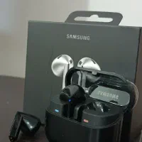 ایرپاد سامسونگ