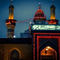 تور کربلا بدون پیش پرداخت|تور و چارتر|مشهد, آزادشهر|دیوار