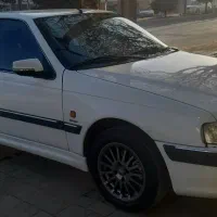 پژو‌پارس|خودرو سواری و وانت|نیشابور, شهید بهشتی|دیوار